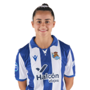 Elene Guridi