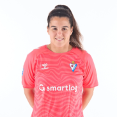 Noelia García