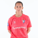 María Miralles