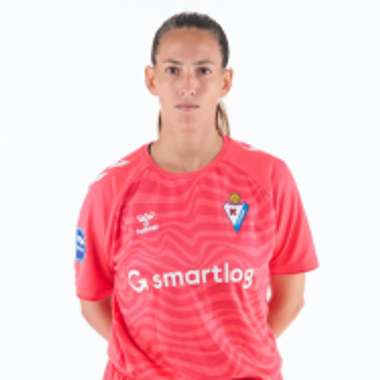 María Miralles