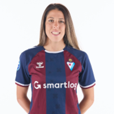 Patri Ojeda