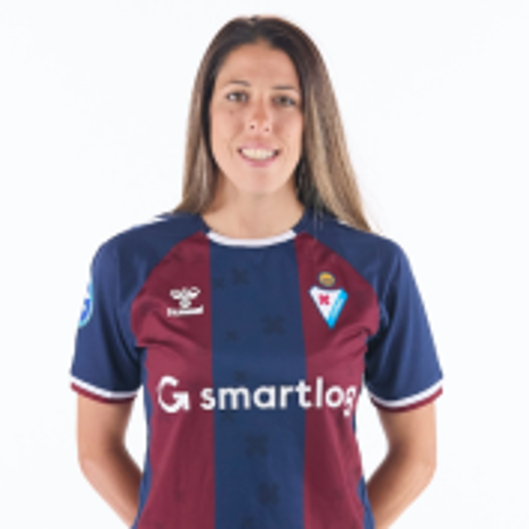 Patri Ojeda