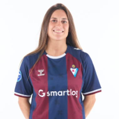 Andrea Sierra