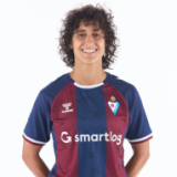 Elba Vergés