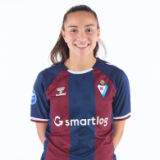 Esperanza Pizarro