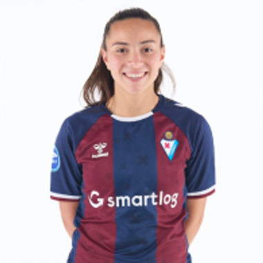 Esperanza Pizarro