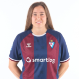 Laura Camino