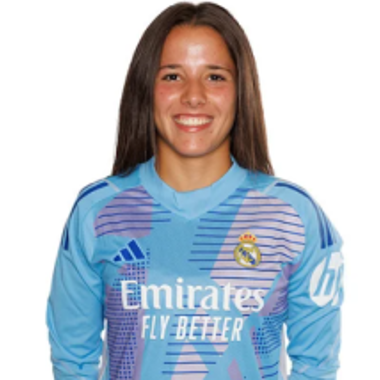 Sofía Fuente