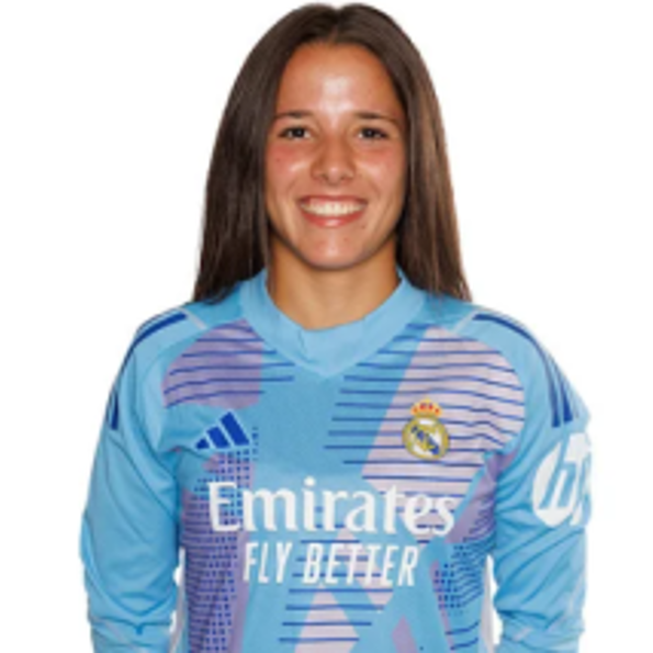 Sofía Fuente