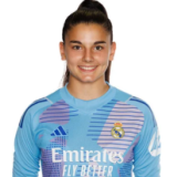 Laia López