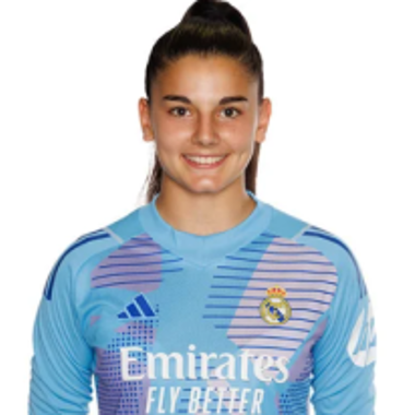 Laia López