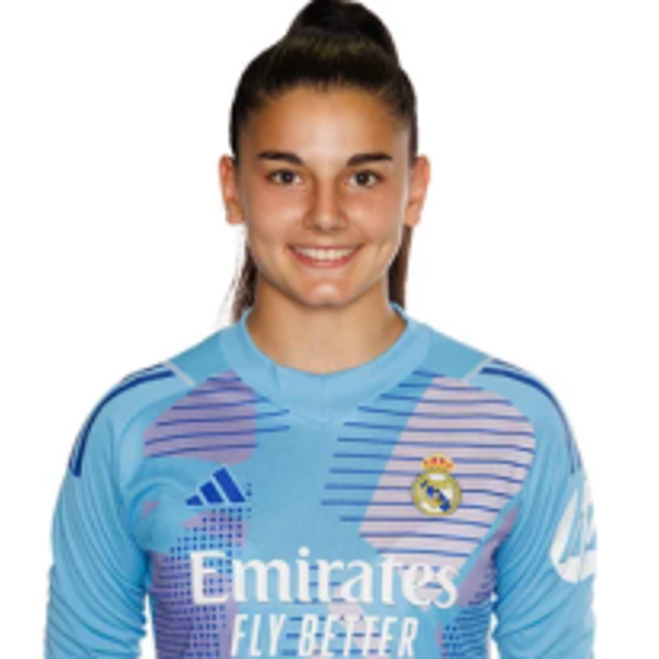 Laia López