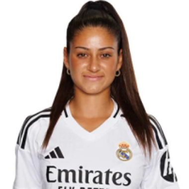 Noemí Bejarano