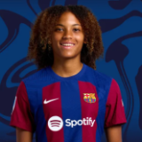 Vicky López