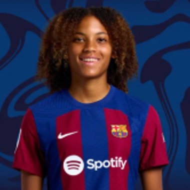 Vicky López
