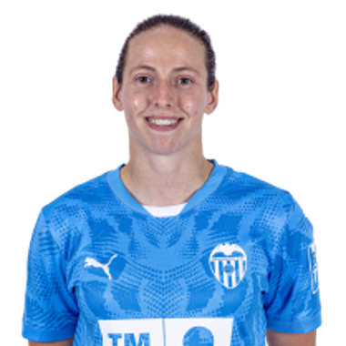 Enith Salón