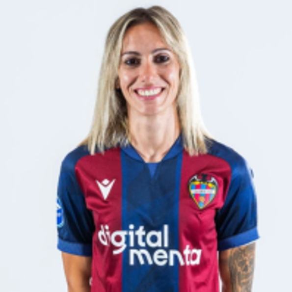 Ángela Sosa