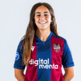 Daniela Arques