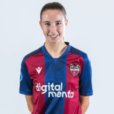 Núria Escoms
