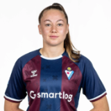 Alena Pecková