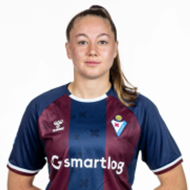 Alena Pecková