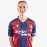 Estela Carbonell