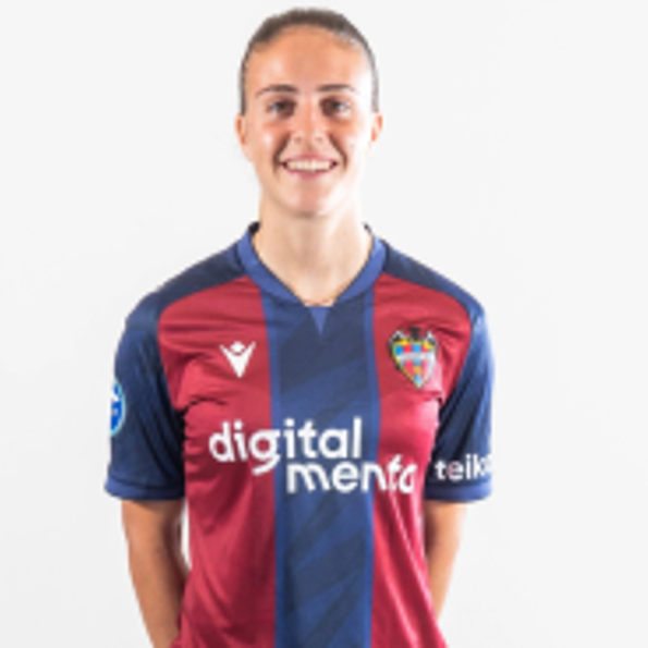 Estela Carbonell