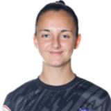 Alba de Isidro
