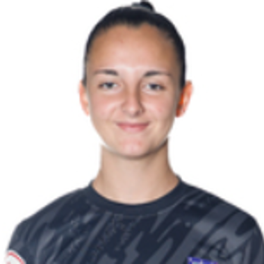 Alba de Isidro
