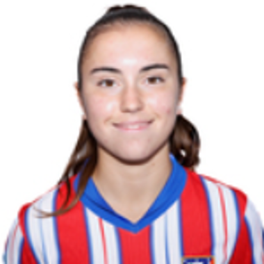 Daniela Miñambres