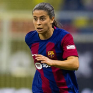 Judit Pujols
