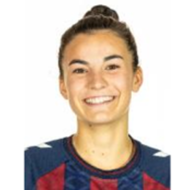 Iraia Yerobi