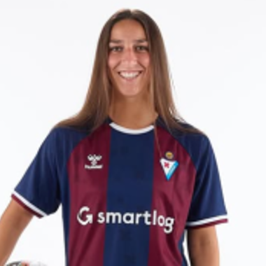Malen Uranga
