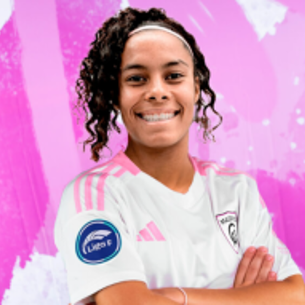 Emily Assis de Carvalho
