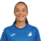 Marta Cazalla