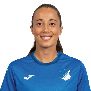 Marta Cazalla
