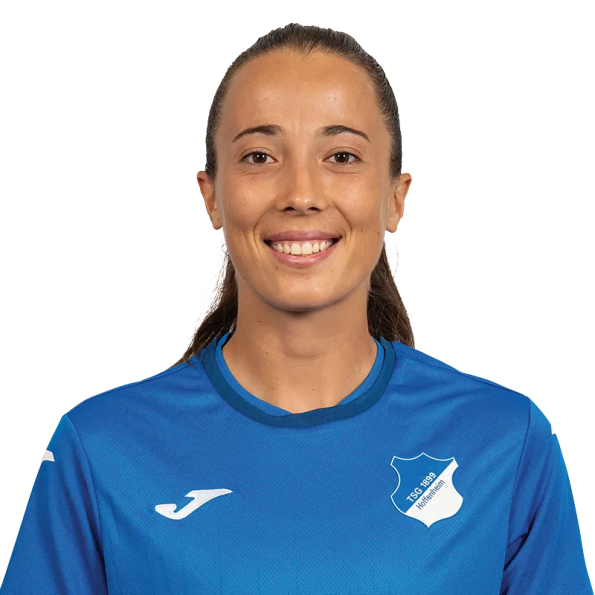 Marta Cazalla
