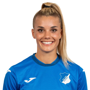 Selina Cerci