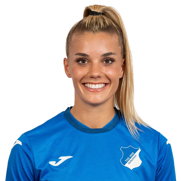 Selina Cerci