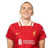 Ceri Holland
