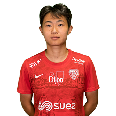 Wu Chengshu