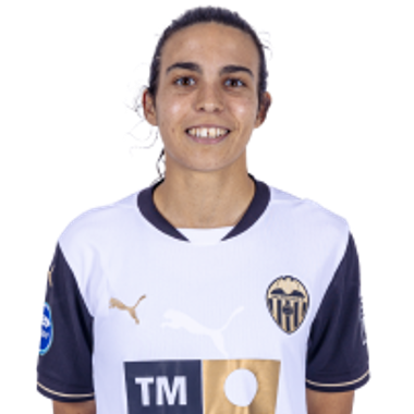 Claudia Florentino