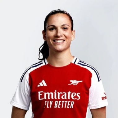 Laia Codina