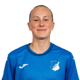 Féli Delacauw