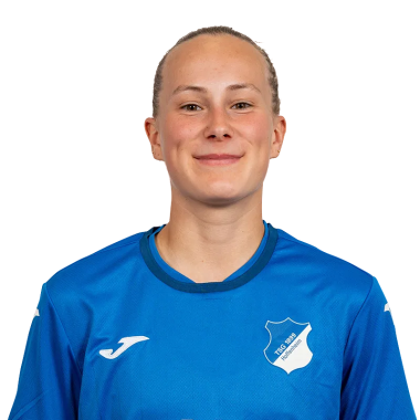 Féli Delacauw