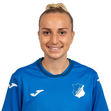 Vanessa Diehm