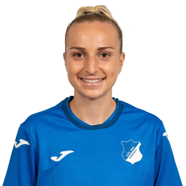 Vanessa Diehm