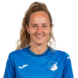 Fabienne Dongus
