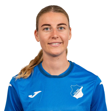 Lisa Doorn