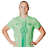 Ella Peddemors